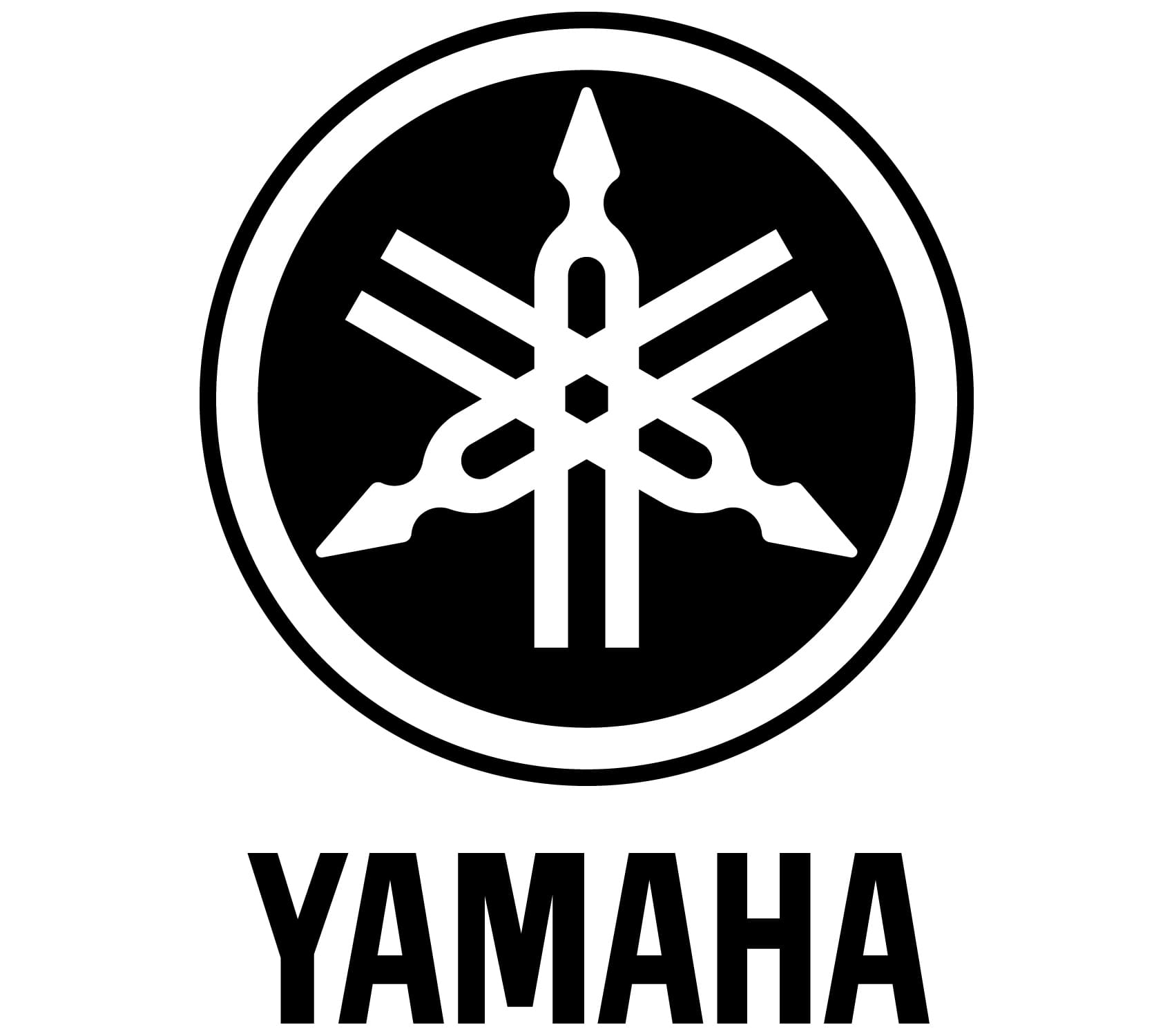 Assurance Yamaha
